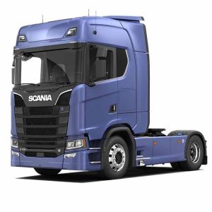 https://spoiler.lt/wp-content/uploads/2022/10/Truck-S730-Semi-mobail-k-300x300.jpg