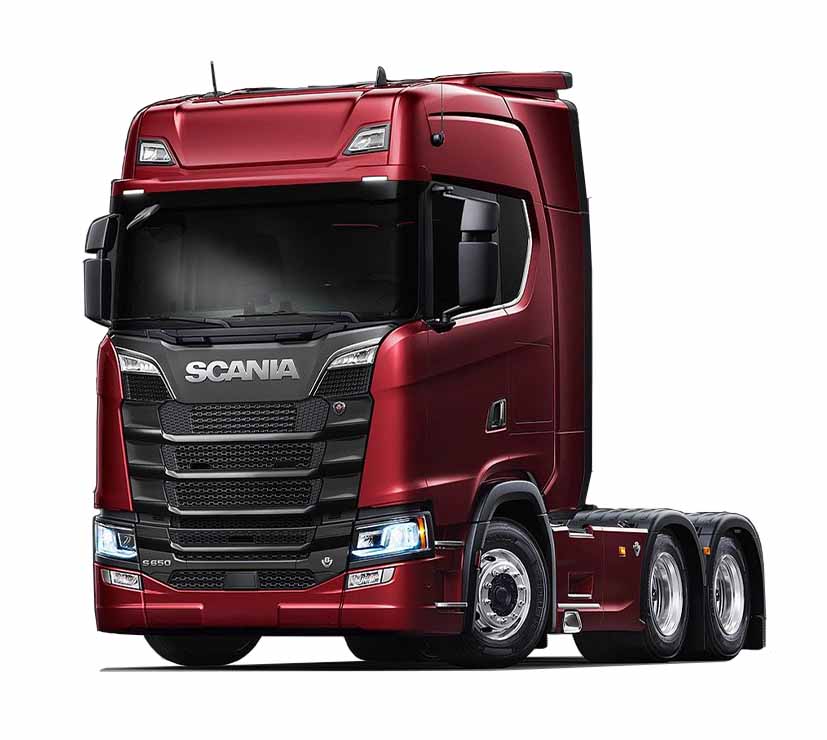 https://spoiler.lt/wp-content/uploads/2022/10/Truck-scania-00.jpg