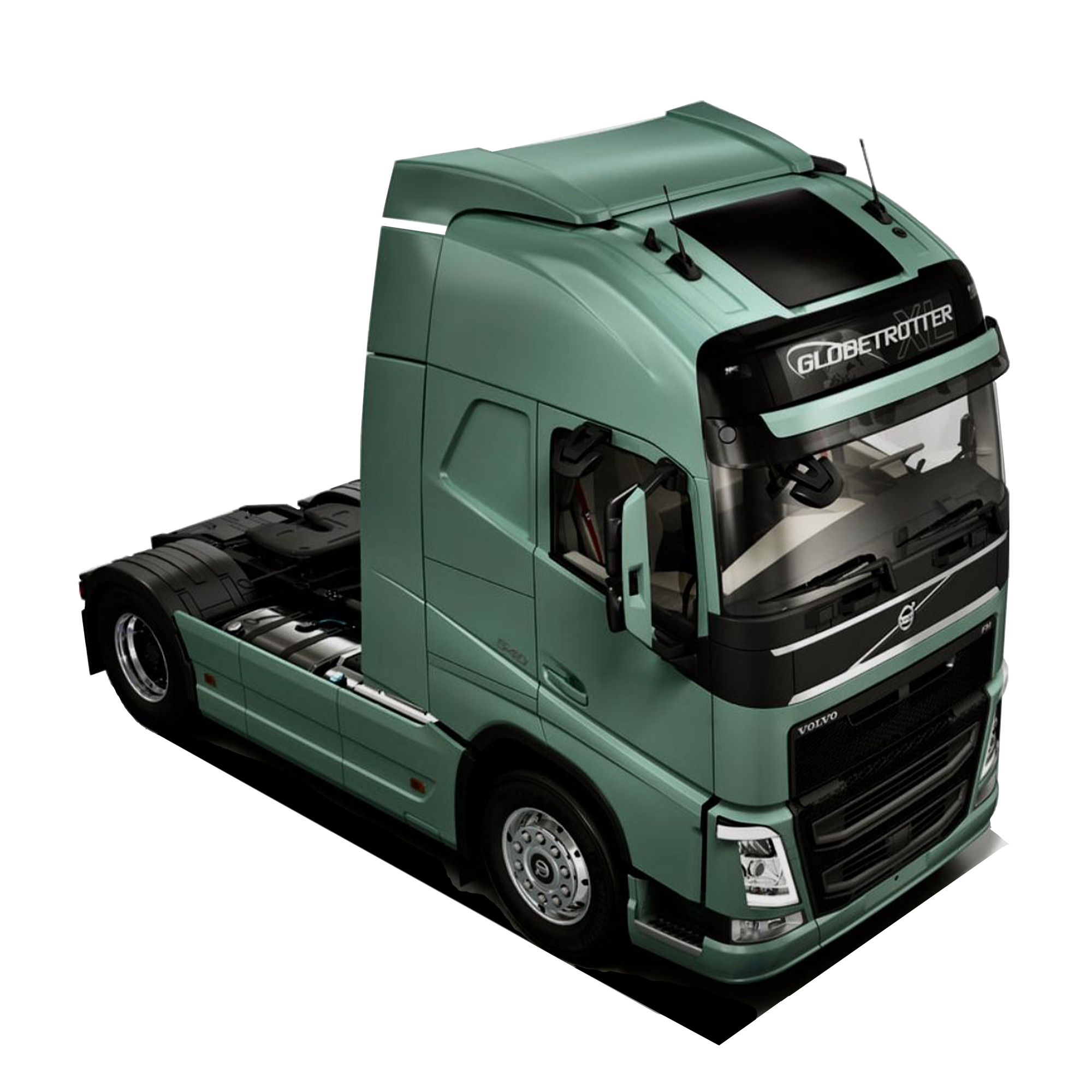 https://spoiler.lt/wp-content/uploads/2022/10/Truck-volvo-pz.png