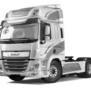 https://spoiler.lt/wp-content/uploads/2022/10/daf-Trucks-z0-300x300.jpg