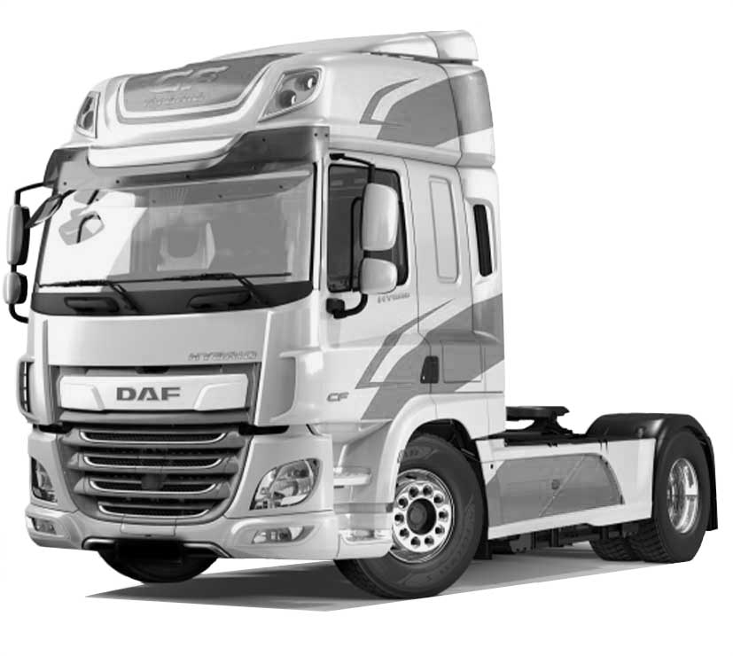 https://spoiler.lt/wp-content/uploads/2022/10/daf-Trucks-z0.jpg