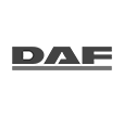 https://spoiler.lt/wp-content/uploads/2022/10/daf-logo-3z.png