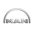 https://spoiler.lt/wp-content/uploads/2022/10/man-logo-2.png