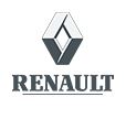 https://spoiler.lt/wp-content/uploads/2022/10/renault-logo-3.png