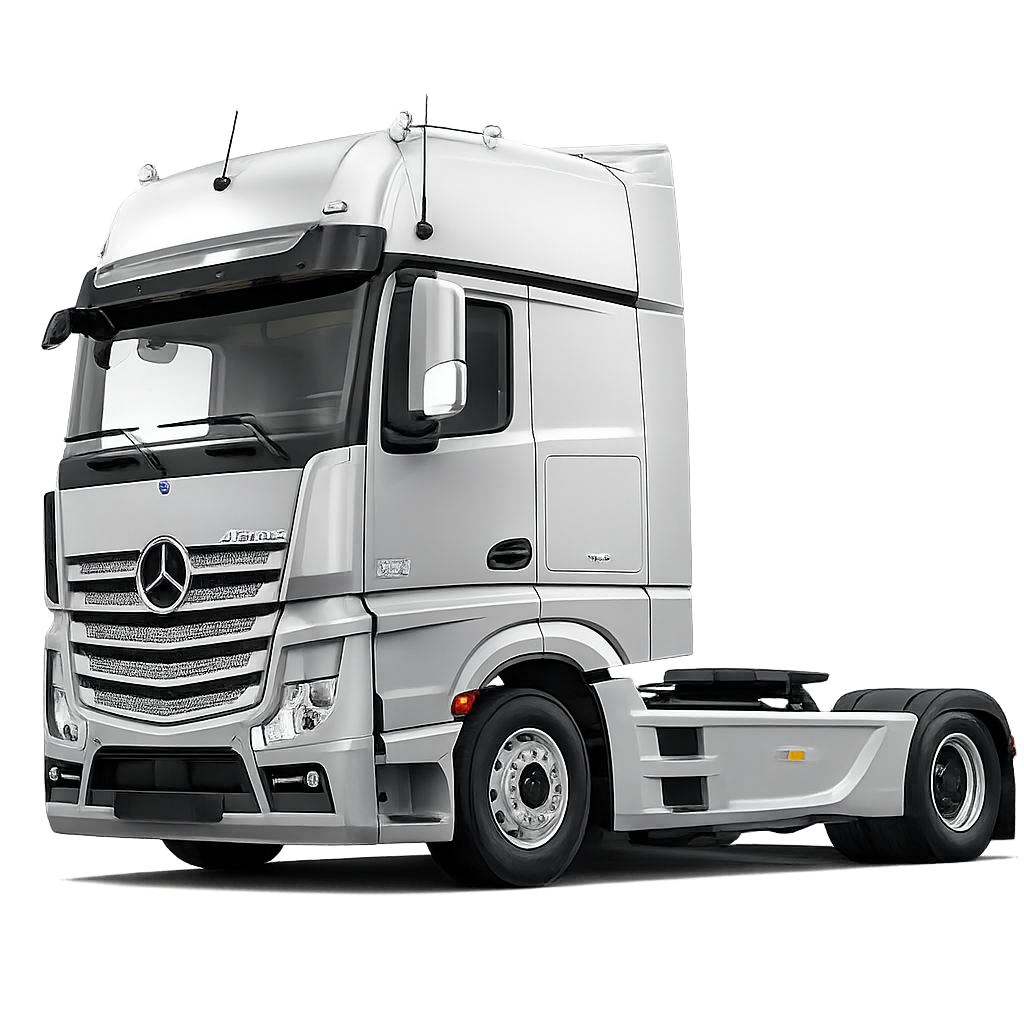 https://spoiler.lt/wp-content/uploads/2026/02/Mercedes-Benz-Actros-1853-truck-close-up.png