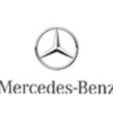 https://spoiler.lt/wp-content/uploads/2026/02/Mercedes-Benz-logo-zzz-160x160.png