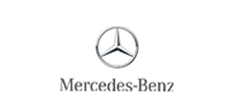 https://spoiler.lt/wp-content/uploads/2026/02/Mercedes-Benz-logo-zzz.png