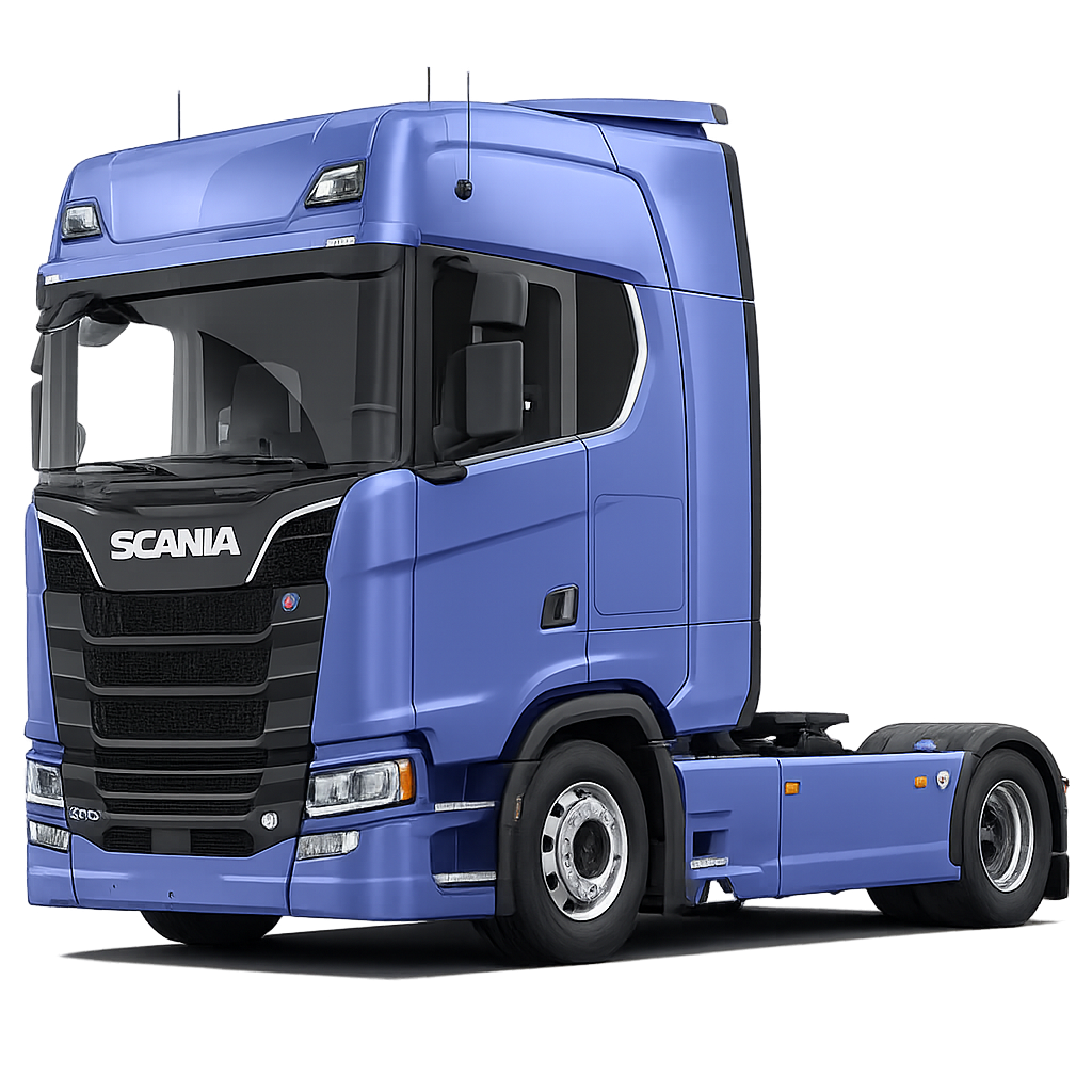 https://spoiler.lt/wp-content/uploads/2026/02/Metallic-blue-Scania-S-series-truck.png
