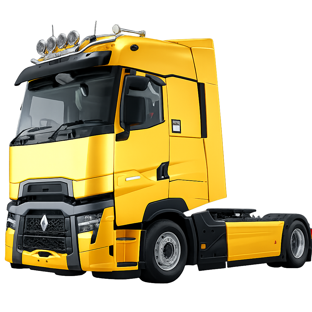 https://spoiler.lt/wp-content/uploads/2026/02/Renault-T-series-yellow-semi-truck-cab.png