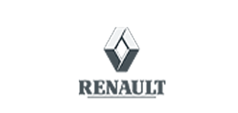 https://spoiler.lt/wp-content/uploads/2026/02/Renault-logo-zzz.png