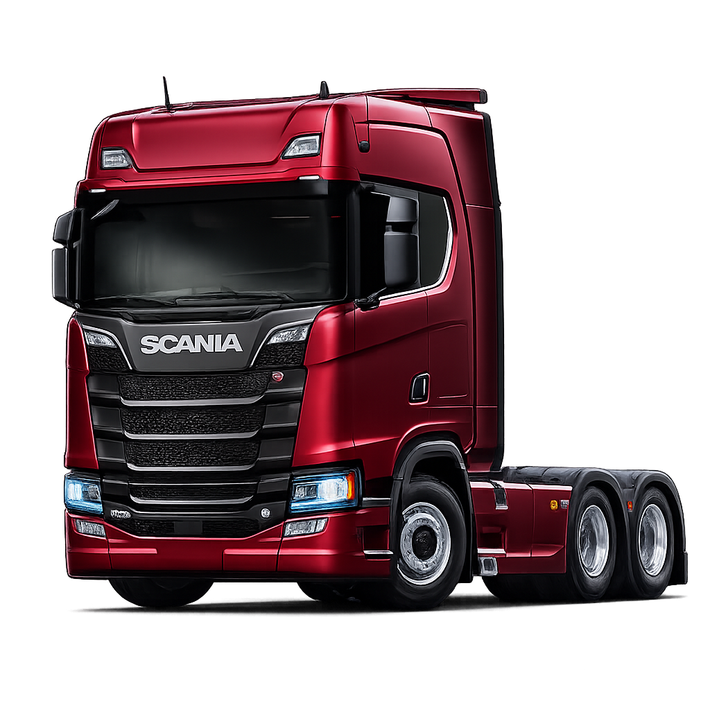 https://spoiler.lt/wp-content/uploads/2026/02/Scania-S650-in-metallic-red.png