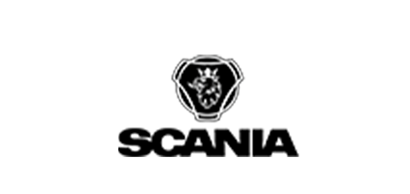 https://spoiler.lt/wp-content/uploads/2026/02/Scania-logo-zzz.png