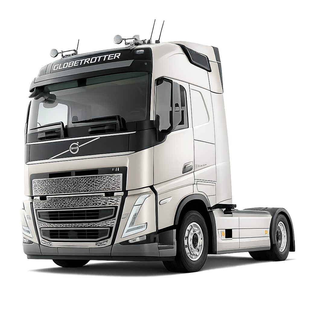 https://spoiler.lt/wp-content/uploads/2026/02/Volvo-Globetrotter-FH-truck-front-view.png
