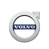 https://spoiler.lt/wp-content/uploads/2026/02/Volvo-Logo-zzz-160x160.png