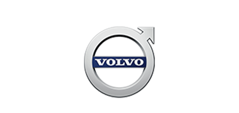 https://spoiler.lt/wp-content/uploads/2026/02/Volvo-Logo-zzz.png