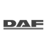 https://spoiler.lt/wp-content/uploads/2026/02/daf-logo-zzz-160x160.png