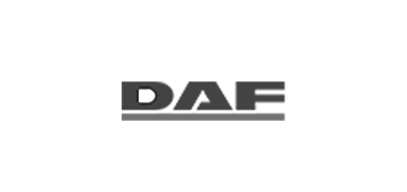 https://spoiler.lt/wp-content/uploads/2026/02/daf-logo-zzz.png