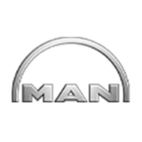 https://spoiler.lt/wp-content/uploads/2026/02/man-logo-zzz-160x160.png