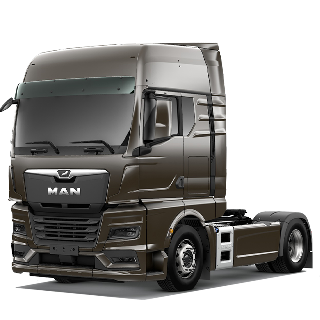 https://spoiler.lt/wp-content/uploads/2026/02/man-truck-cab.png